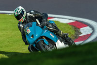PJ-Motorsport-Photography-2020;anglesey;brands-hatch;cadwell-park;croft;donington-park;enduro-digital-images;event-digital-images;eventdigitalimages;mallory;no-limits;oulton-park;peter-wileman-photography;racing-digital-images;silverstone;snetterton;trackday-digital-images;trackday-photos;vmcc-banbury-run;welsh-2-day-enduro